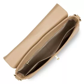 Sac baguette Foulonne Milano de Lancaster