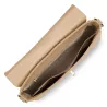 Sac baguette Foulonne Milano de Lancaster