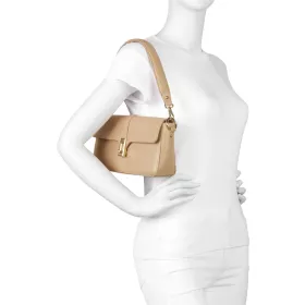 Sac baguette Foulonne Milano de Lancaster