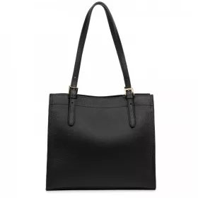 Sac cabas épaule Foulonne Double de Lancaster