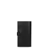 Porte-cartes Smooth de Lancaster