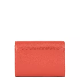 Portefeuille Foulonne Pm De Lancaster