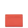 Portefeuille Foulonne Pm De Lancaster