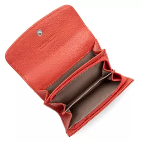 Portefeuille Foulonne Pm De Lancaster
