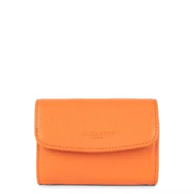 Portefeuille Foulonne Pm De Lancaster