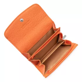 Portefeuille Foulonne Pm De Lancaster