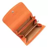 Portefeuille Foulonne Pm De Lancaster