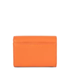Portefeuille Foulonne Pm De Lancaster