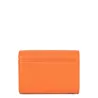 Portefeuille Foulonne Pm De Lancaster