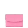 Portefeuille Foulonne Pm De Lancaster