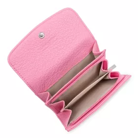 Portefeuille Foulonne Pm De Lancaster