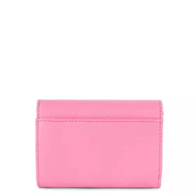 Portefeuille Foulonne Pm De Lancaster