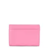 Portefeuille Foulonne Pm De Lancaster