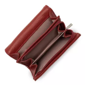 Portefeuille Foulonne Pm De Lancaster