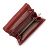 Portefeuille Foulonne Pm De Lancaster