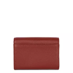 Portefeuille Foulonne Pm De Lancaster