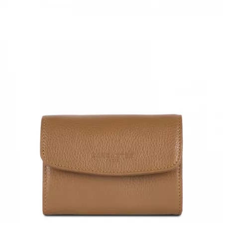 Portefeuille Foulonne Pm De Lancaster