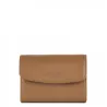 Portefeuille Foulonne Pm De Lancaster
