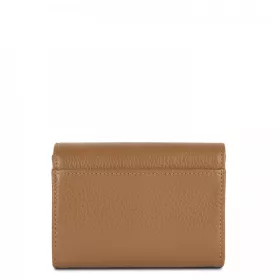 Portefeuille Foulonne Pm De Lancaster