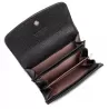 Portefeuille Foulonne Pm De Lancaster