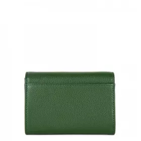 Portefeuille Foulonne Pm De Lancaster