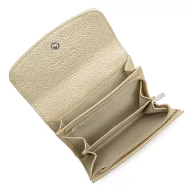 Portefeuille Foulonne Pm De Lancaster