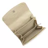 Portefeuille Foulonne Pm De Lancaster