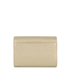 Portefeuille Foulonne Pm De Lancaster