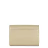 Portefeuille Foulonne Pm De Lancaster