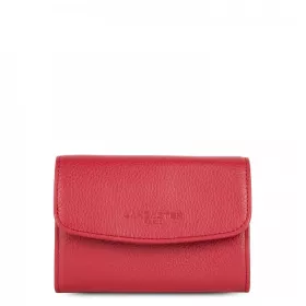 Portefeuille Foulonne Pm De Lancaster