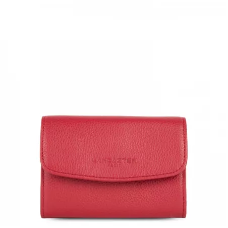 Portefeuille Foulonne Pm De Lancaster