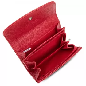 Portefeuille Foulonne Pm De Lancaster