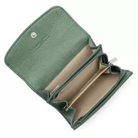 Portefeuille Foulonne Pm De Lancaster