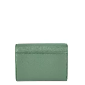 Portefeuille Foulonne Pm De Lancaster