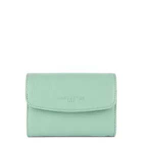 Portefeuille Foulonne Pm De Lancaster