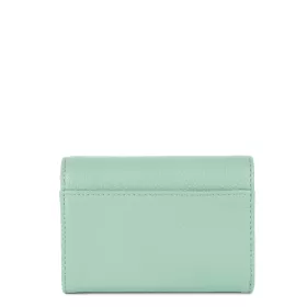 Portefeuille Foulonne Pm De Lancaster