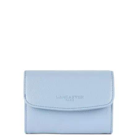 Portefeuille Foulonne Pm De Lancaster