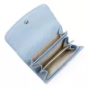Portefeuille Foulonne Pm De Lancaster
