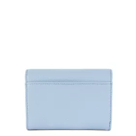 Portefeuille Foulonne Pm De Lancaster
