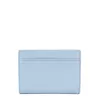 Portefeuille Foulonne Pm De Lancaster