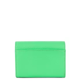 Portefeuille Foulonne Pm De Lancaster
