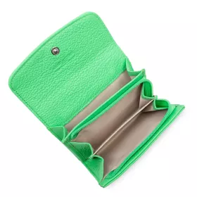Portefeuille Foulonne Pm De Lancaster