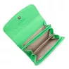 Portefeuille Foulonne Pm De Lancaster