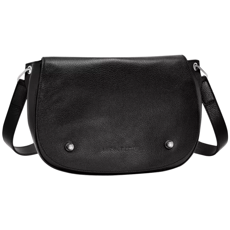 longchamp - sac porté travers le foulonné longchamp - sac porté travers le foulonné
