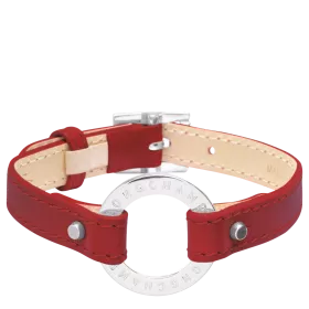 longchamp - bracelet le foulonné