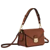 longchamp - sac porté travers s mademoiselle longchamp