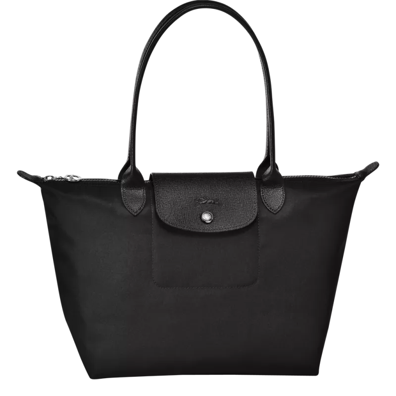 sac shopping s le pliage néo sac shopping s le pliage néo