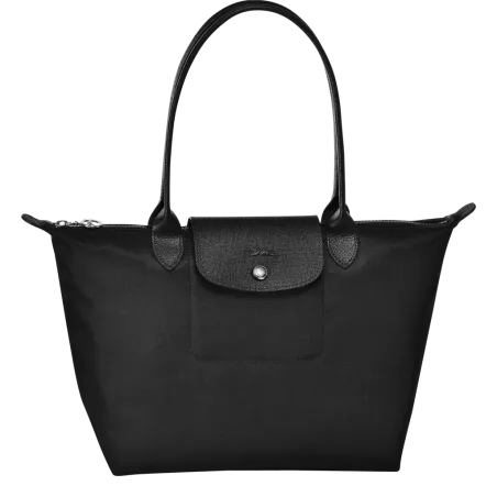 sac shopping s le pliage néo