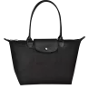 sac shopping s le pliage néo
