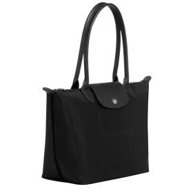 sac shopping s le pliage néo